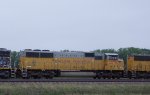 UP 2270